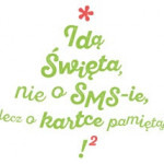4a.-IdaSwieta-LOGO