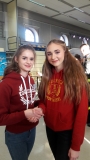 X edycja Legnickich Prezentacji Edukacyjnych w PWSZ