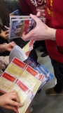 X edycja Legnickich Prezentacji Edukacyjnych w PWSZ