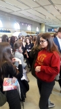 X edycja Legnickich Prezentacji Edukacyjnych w PWSZ
