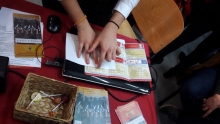 X edycja Legnickich Prezentacji Edukacyjnych w PWSZ