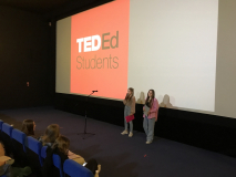 Ted-ed-projekt-11