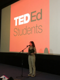 Ted-ed-projekt-9