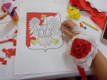 wizyta w szpitalu 26.10.2018