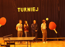 turniej-4