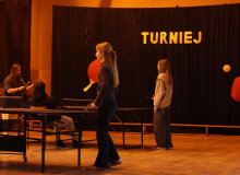 turniej-6