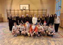 turniej-mikolajkowy-33