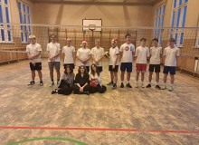 turniej-mikolajkowy-34