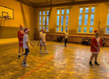 turniej-mikolajkowy-4
