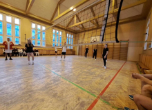 turniej-mikolajkowy-8
