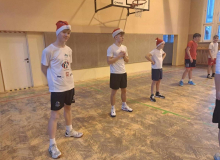 turniej-mikolajkowy