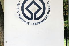 UNESCO 2022-23