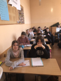 Projekt  200 rocznica urodzin Ignacego Łukasiewicza
