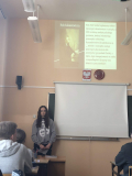 Projekt  200 rocznica urodzin Ignacego Łukasiewicza