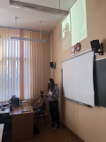 Projekt  200 rocznica urodzin Ignacego Łukasiewicza