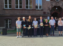 zakonczenie-roku-szkolengo-2023-2024-20