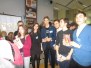 VII Legnickie Prezentacje Edukacyjne