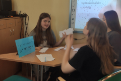 warsztaty brajlowskie