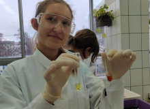 Warsztaty-chemiczne-5