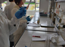 Zajecia-laboratoryjne-2C-kwiecien-2