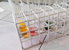 Zajecia-laboratoryjne-2C-kwiecien-3