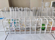 Zajecia-laboratoryjne-2C-kwiecien-4