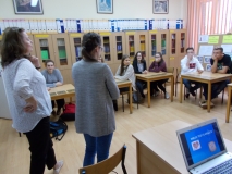Wielki test o książce