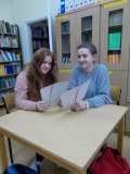 Wielki test o książce