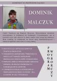 Styczeń 2021