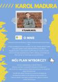 Styczeń 2021