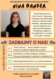 Marzec 2022