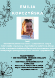 Marzec 2022
