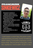 Marzec 2022
