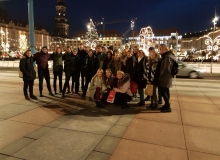Wycieczki 2018-2019