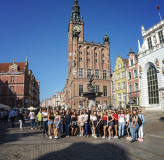 2d-i-2b-Trojmiasto-wrzesien-2018-2
