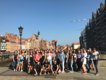 2d-i-2b-Trojmiasto-wrzesien-2018-3