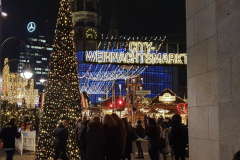 Wycieczki 2019-2020