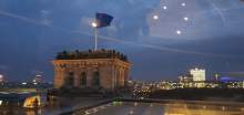Wycieczka-do-Berlina_