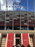 3A w Warszawie-wrzesień 2022