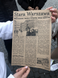 3A w Warszawie-wrzesień 2022