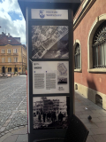 3A w Warszawie-wrzesień 2022