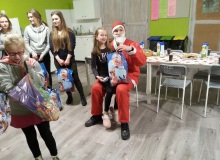 Mikolaj w swietlicy2
