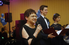 studniowka3