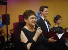 studniowka3