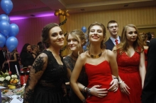 studniowka1