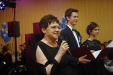 studniowka3