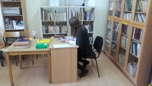 Egzamin pilotażowy DSD listopad 2018