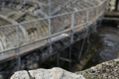 Wymiana Francja-Polska