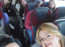 IMG-20250330-WA0003