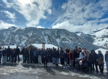 IMG-20250330-WA0016